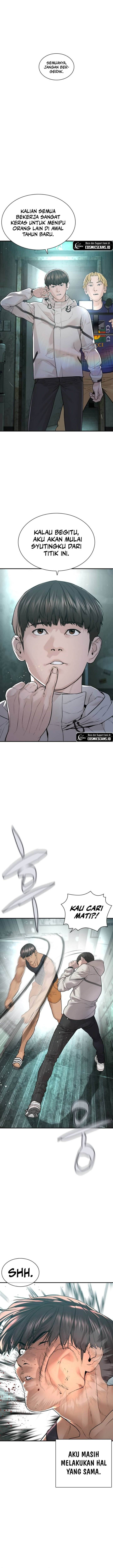 image-komik-how-to-fight-chapter-217-10/18