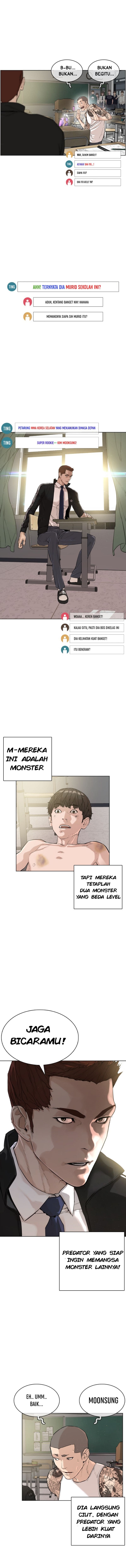 image-komik-how-to-fight-chapter-3-6/13