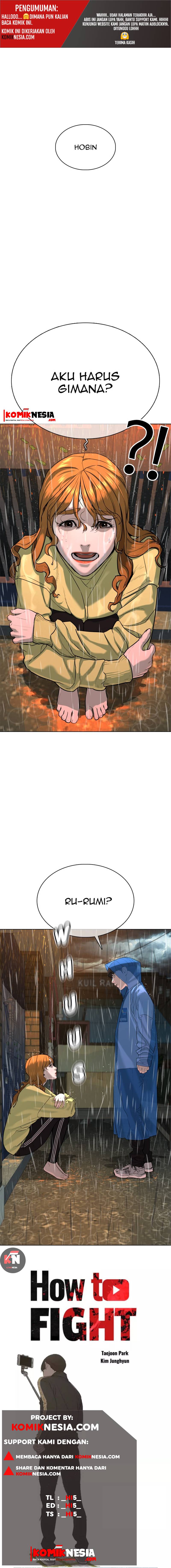 image-komik-how-to-fight-chapter-37-6/7