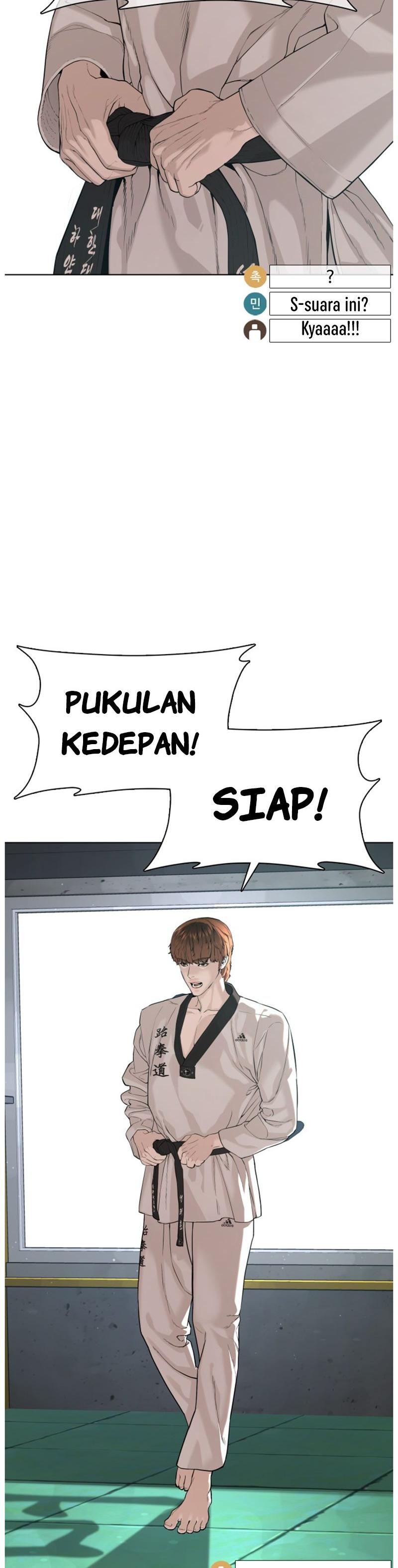 image-komik-how-to-fight-chapter-55-1/60