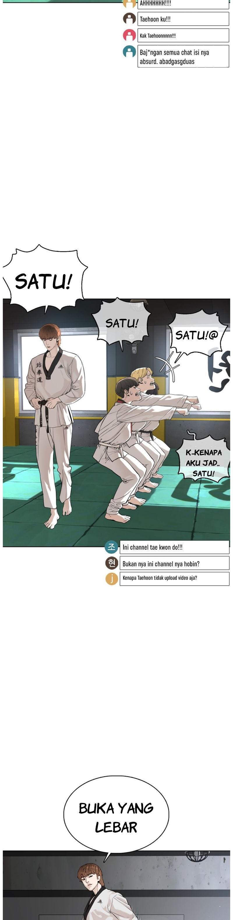 image-komik-how-to-fight-chapter-55-2/60