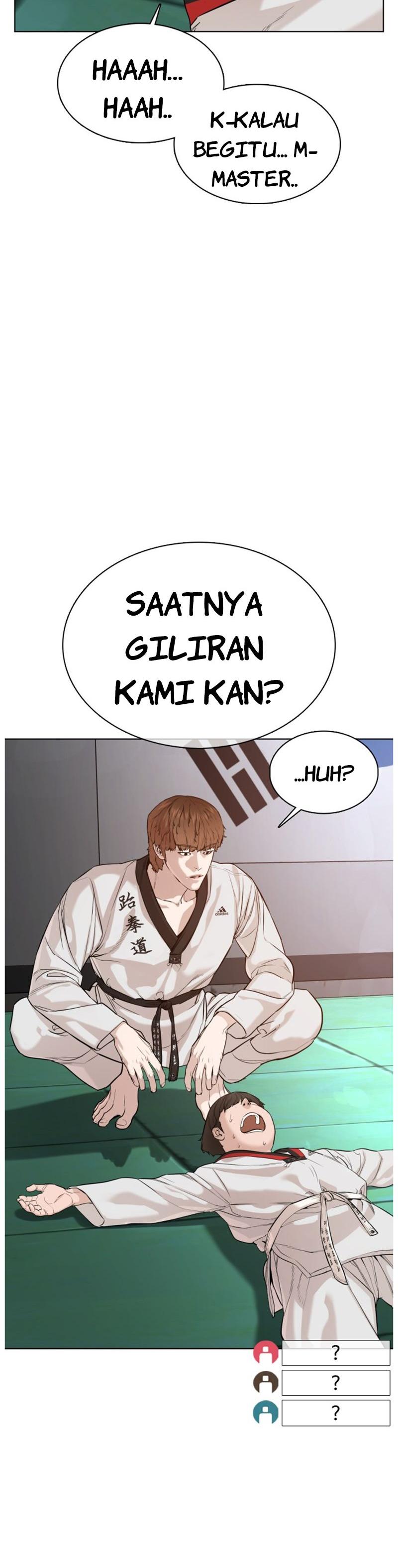 image-komik-how-to-fight-chapter-55-5/60