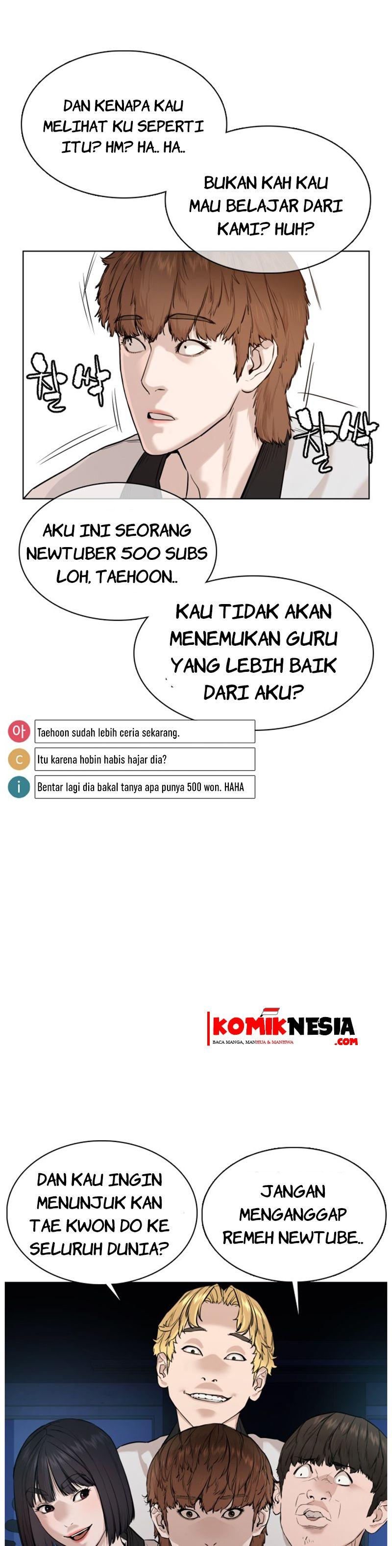 image-komik-how-to-fight-chapter-55-8/60