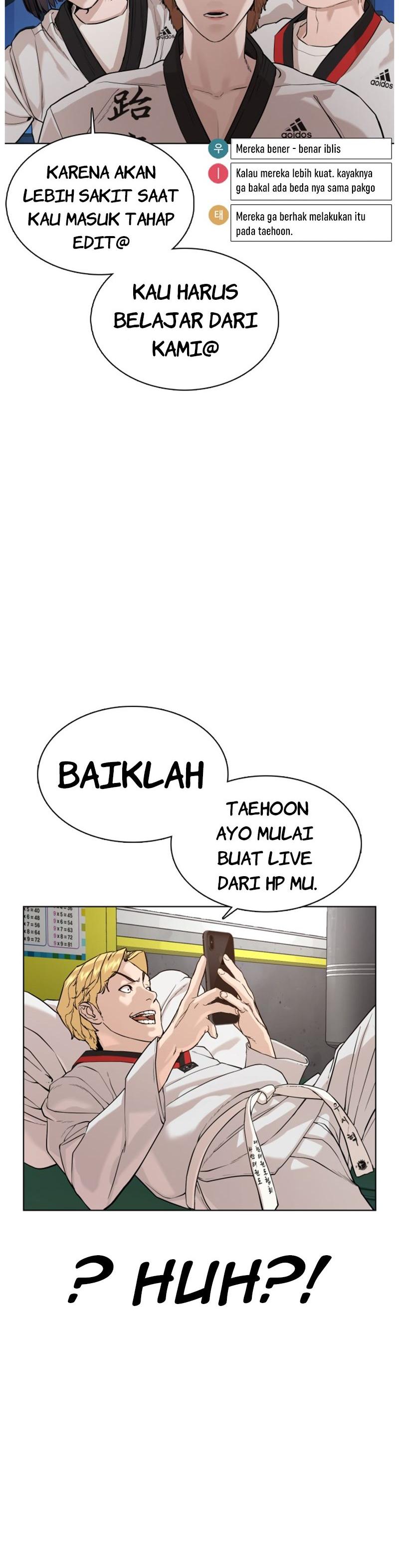 image-komik-how-to-fight-chapter-55-9/60