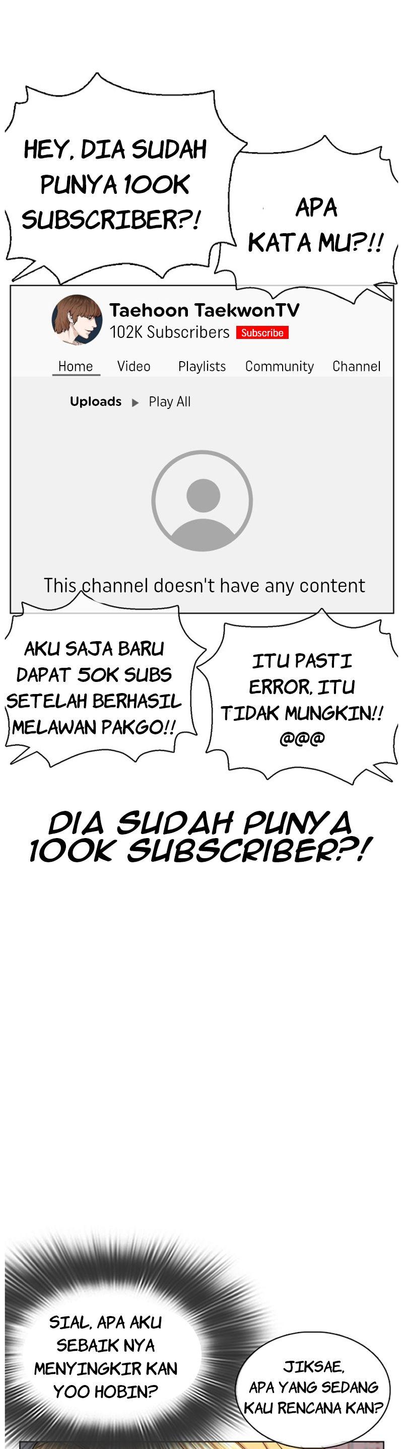 image-komik-how-to-fight-chapter-55-10/60