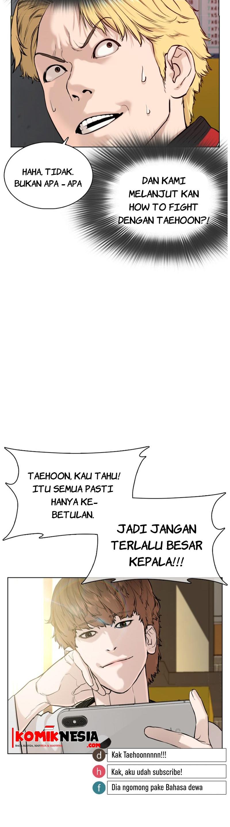 image-komik-how-to-fight-chapter-55-11/60