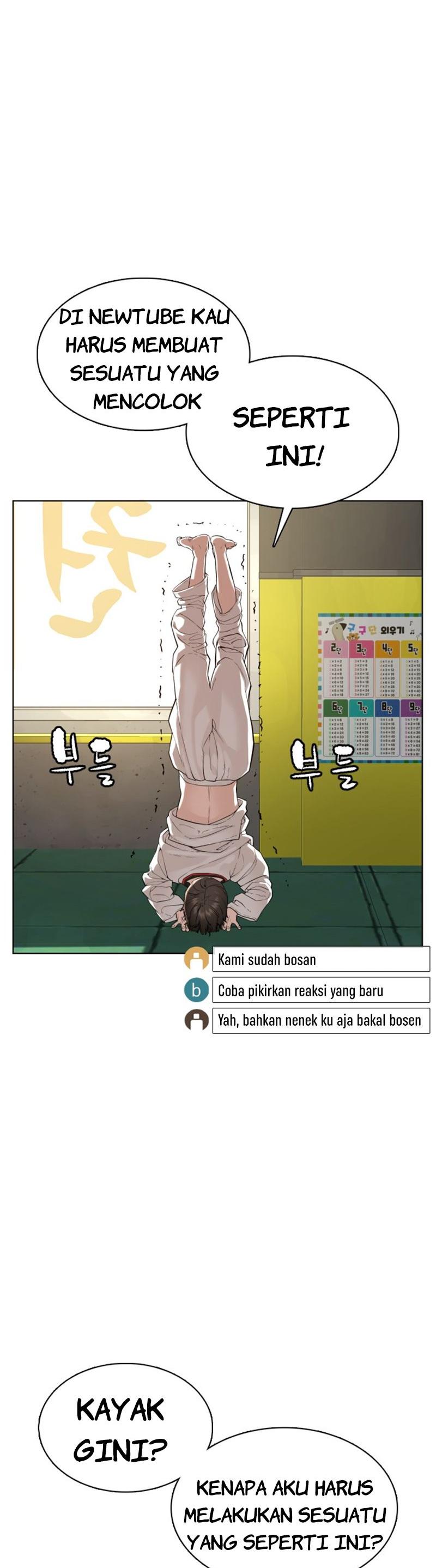 image-komik-how-to-fight-chapter-55-12/60