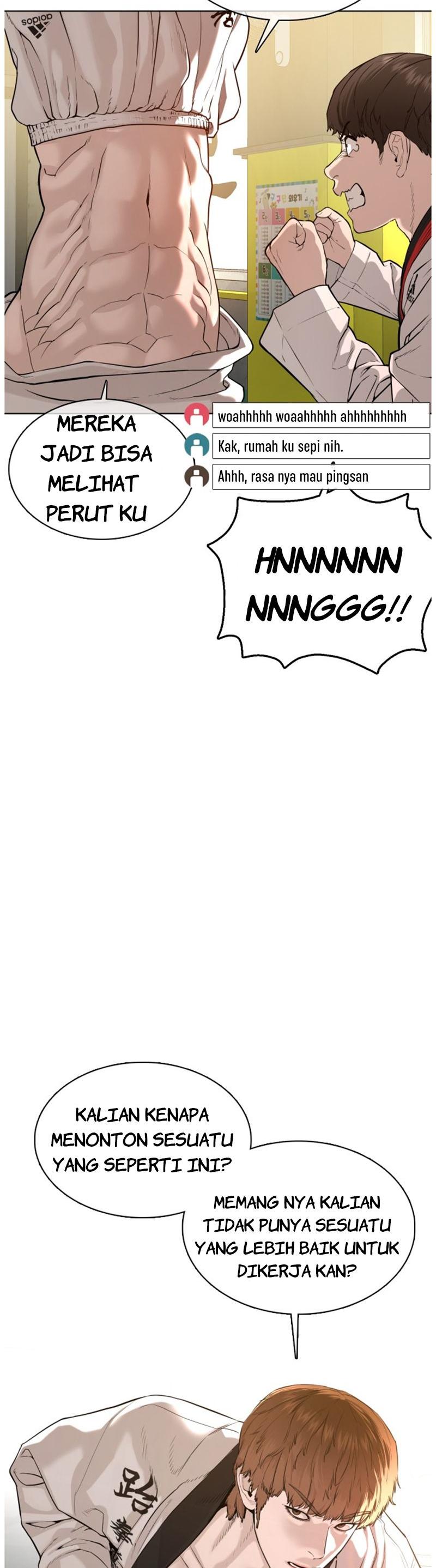 image-komik-how-to-fight-chapter-55-13/60