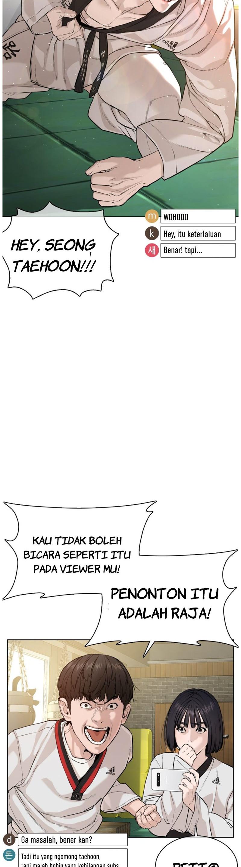 image-komik-how-to-fight-chapter-55-14/60