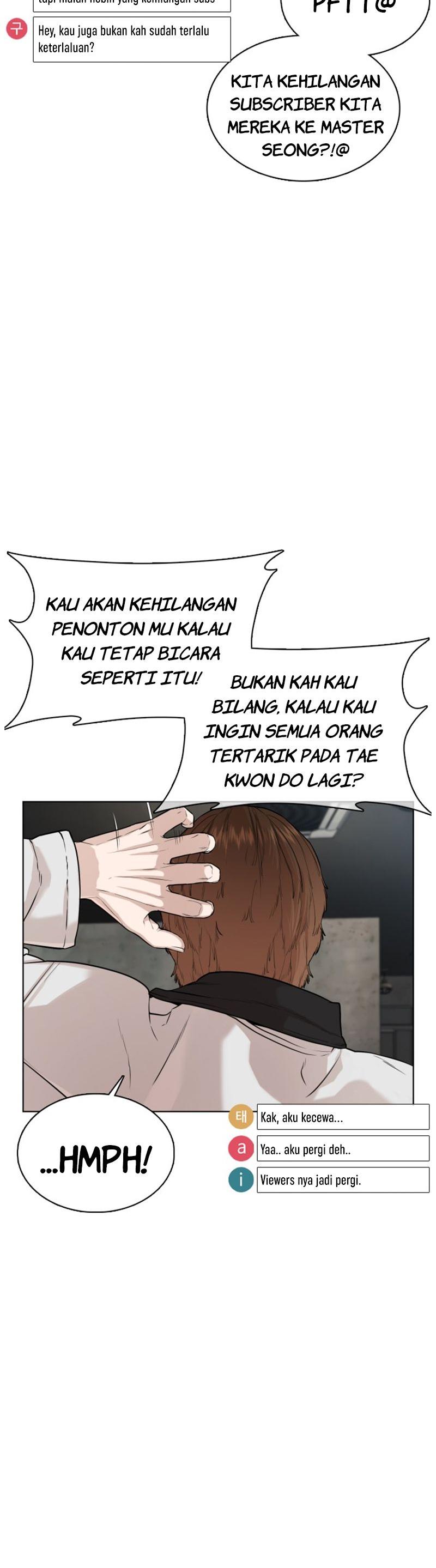 image-komik-how-to-fight-chapter-55-15/60
