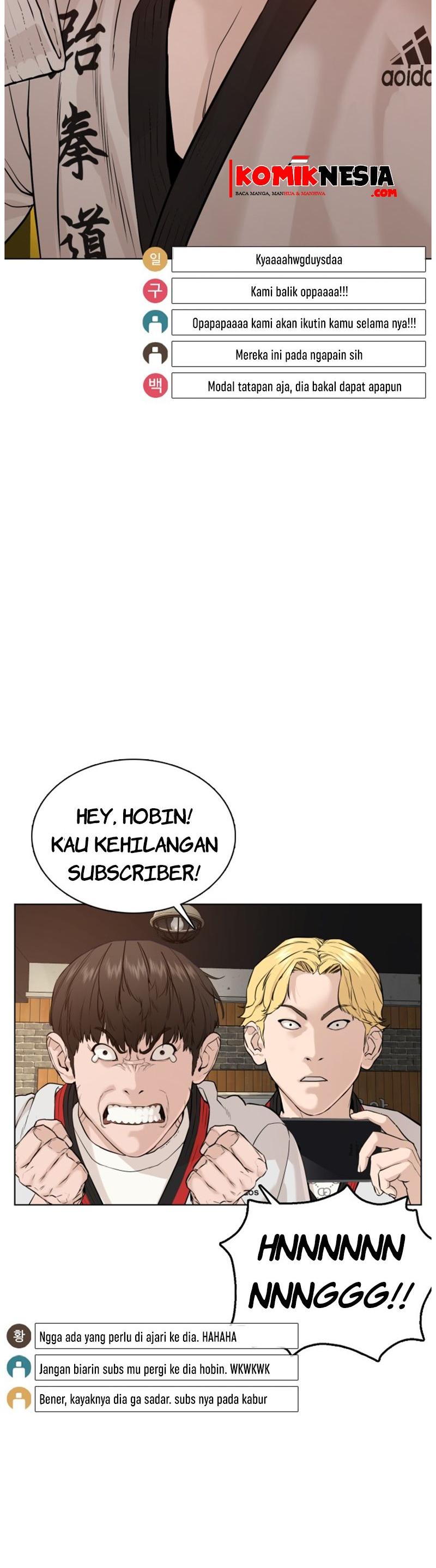 image-komik-how-to-fight-chapter-55-17/60