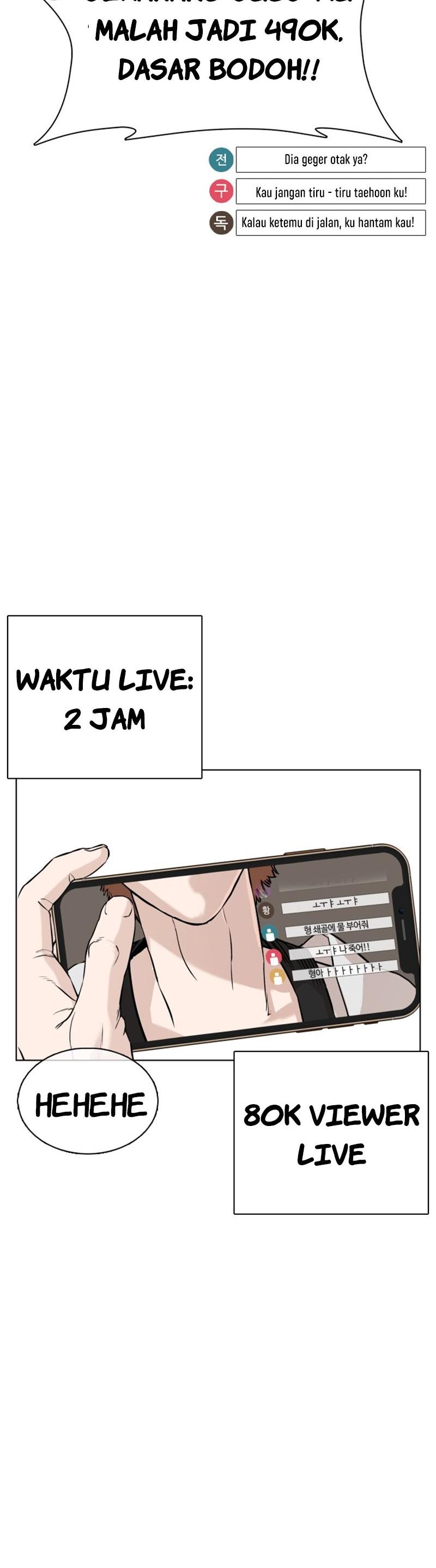 image-komik-how-to-fight-chapter-55-19/60