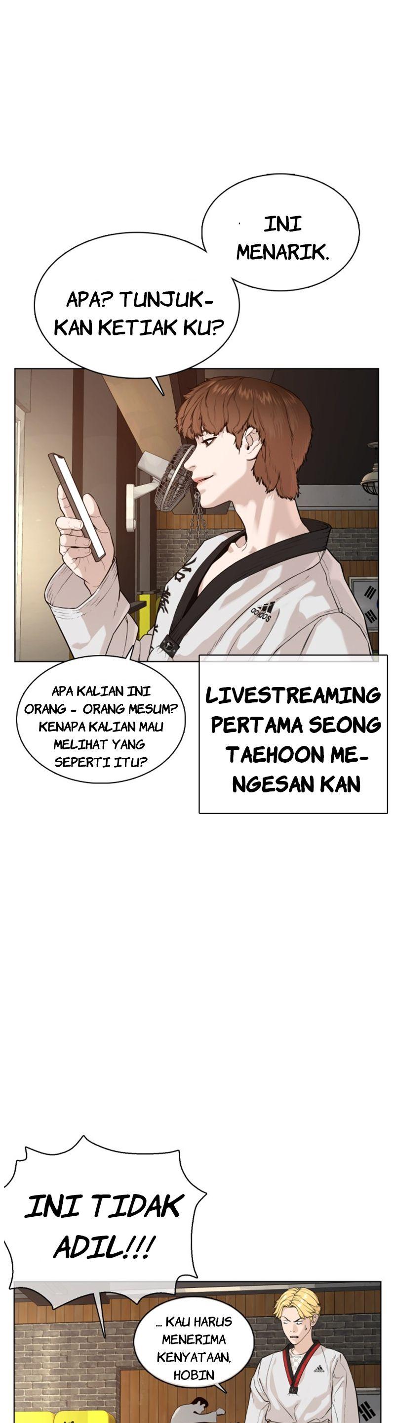 image-komik-how-to-fight-chapter-55-20/60