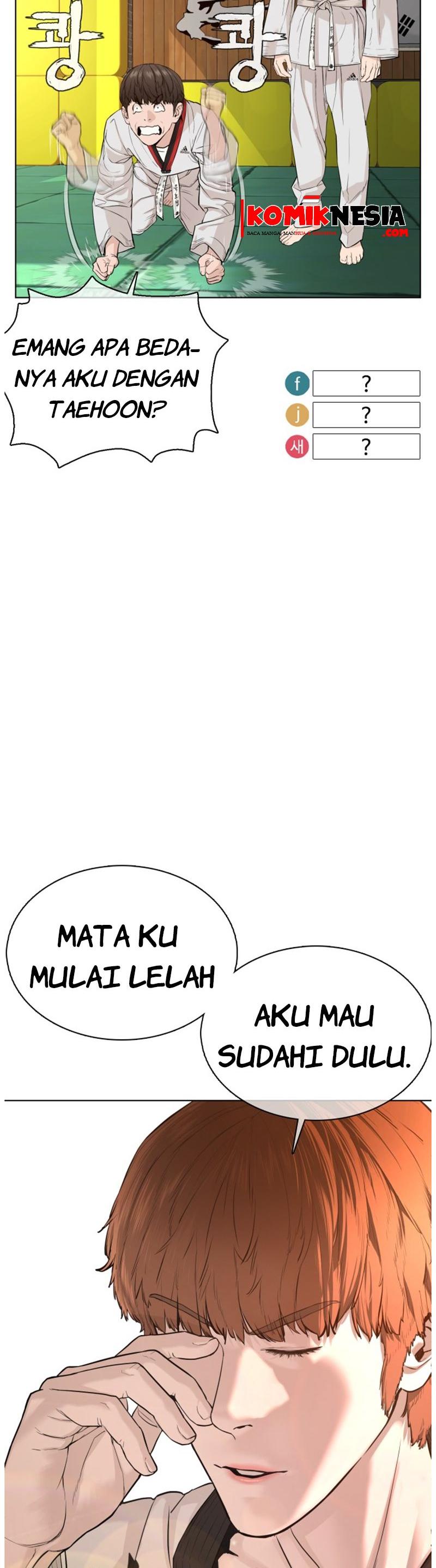 image-komik-how-to-fight-chapter-55-21/60