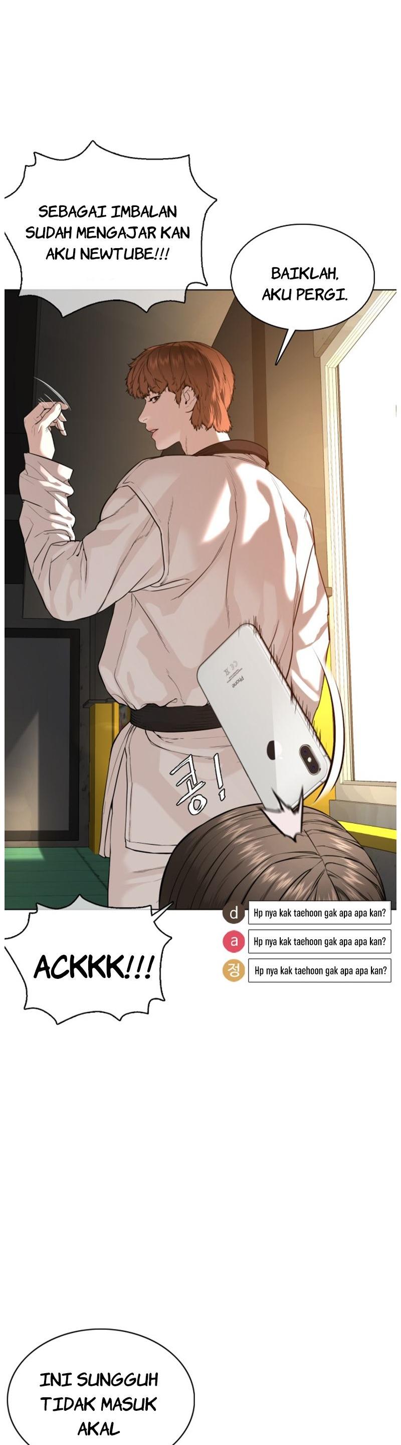 image-komik-how-to-fight-chapter-55-23/60