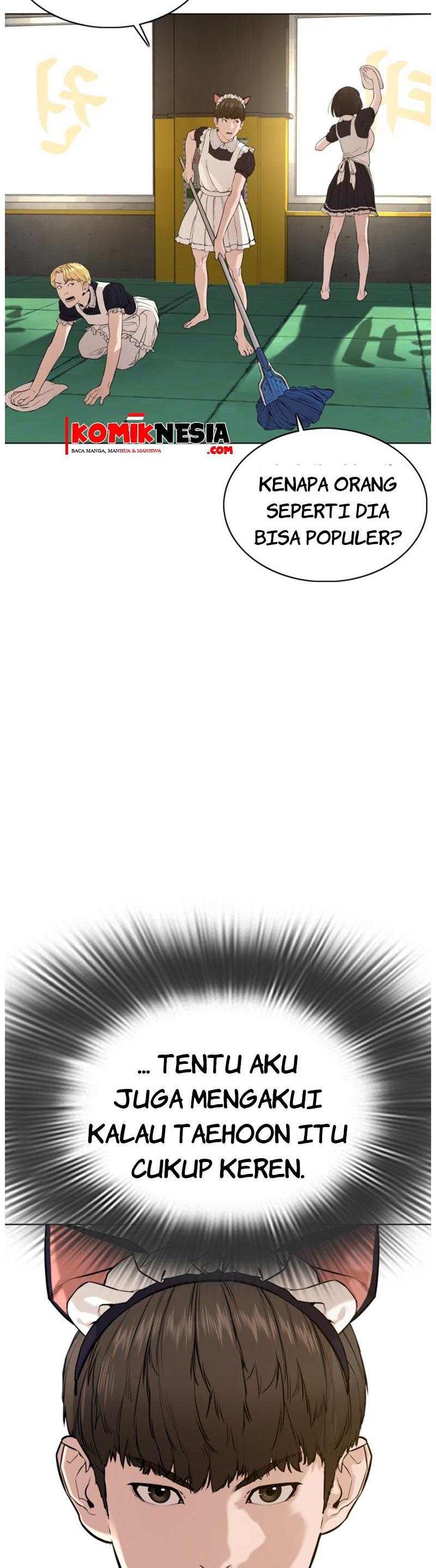 image-komik-how-to-fight-chapter-55-24/60