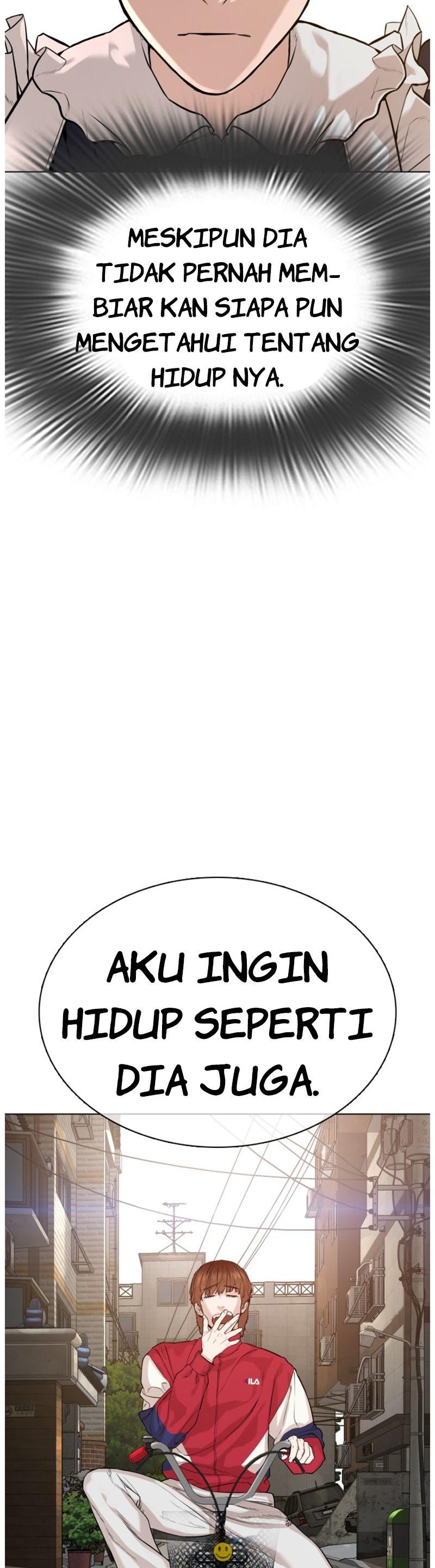 image-komik-how-to-fight-chapter-55-25/60