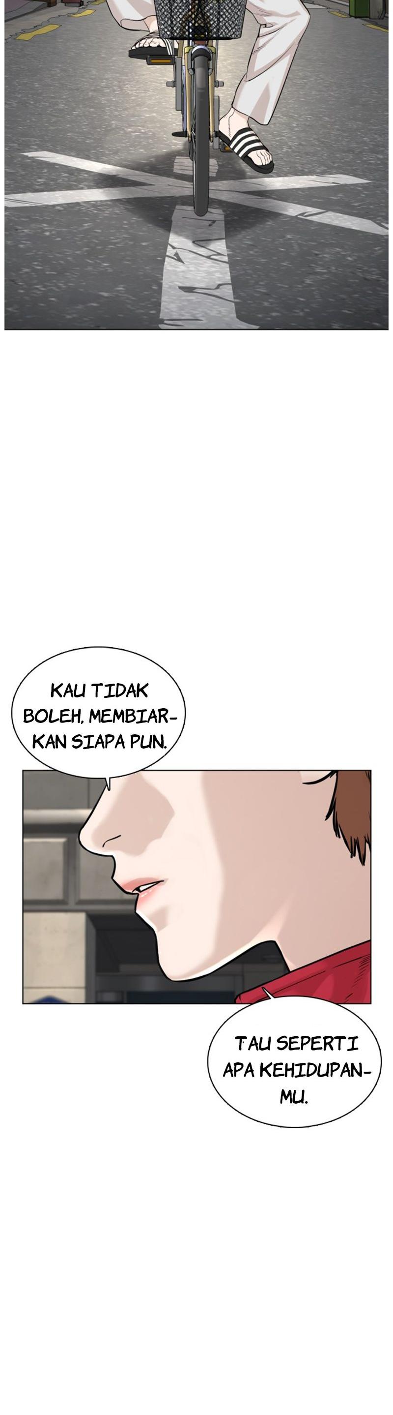 image-komik-how-to-fight-chapter-55-26/60