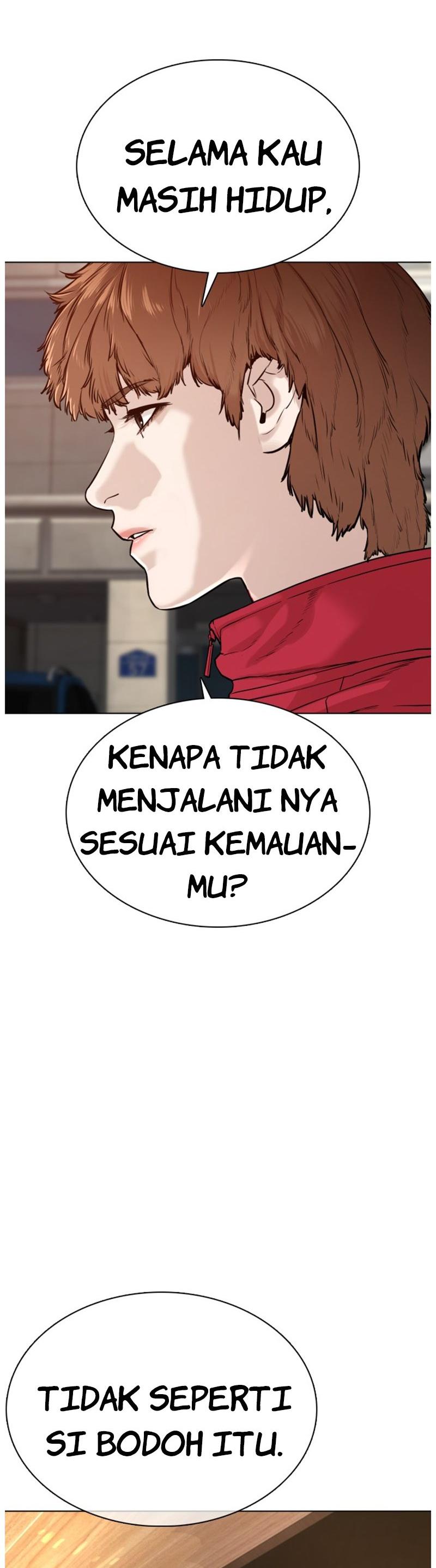 image-komik-how-to-fight-chapter-55-27/60