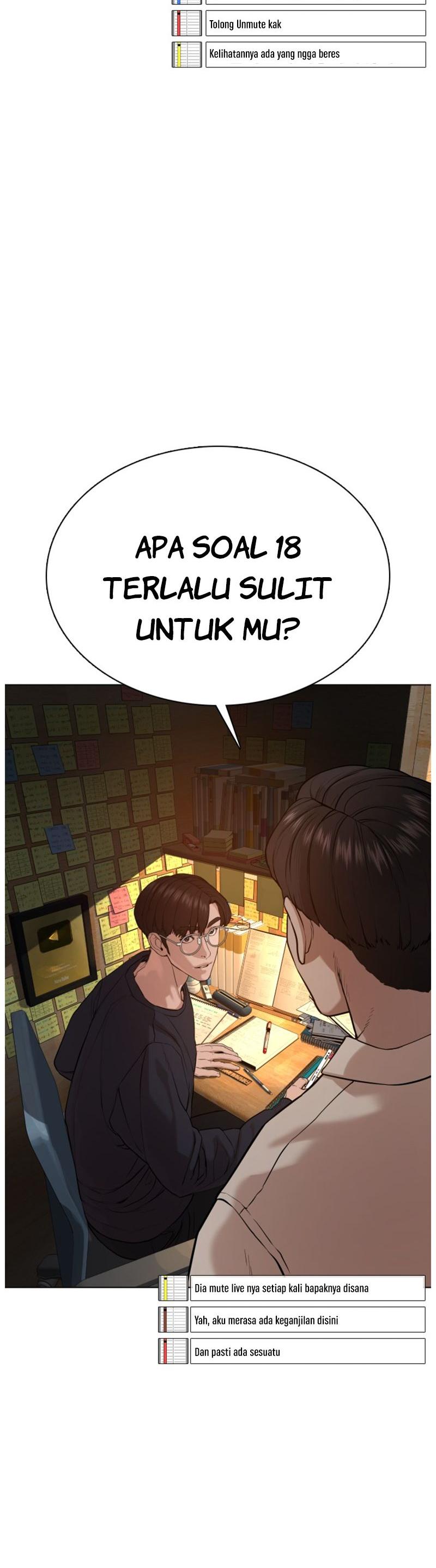 image-komik-how-to-fight-chapter-55-29/60