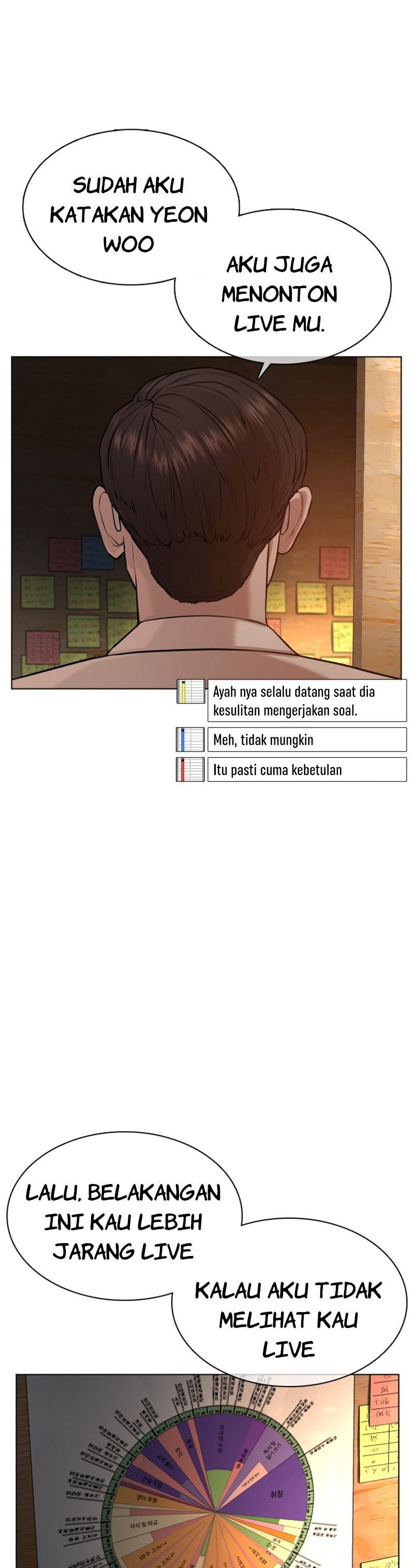 image-komik-how-to-fight-chapter-55-30/60