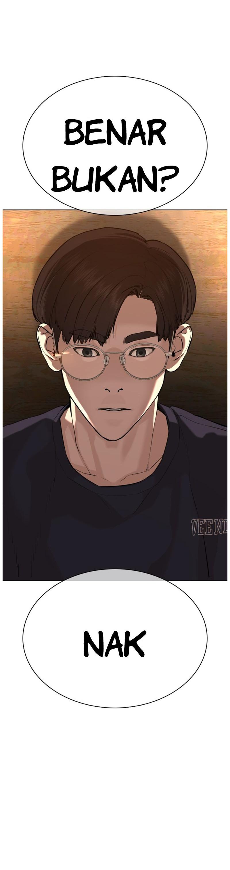 image-komik-how-to-fight-chapter-55-32/60