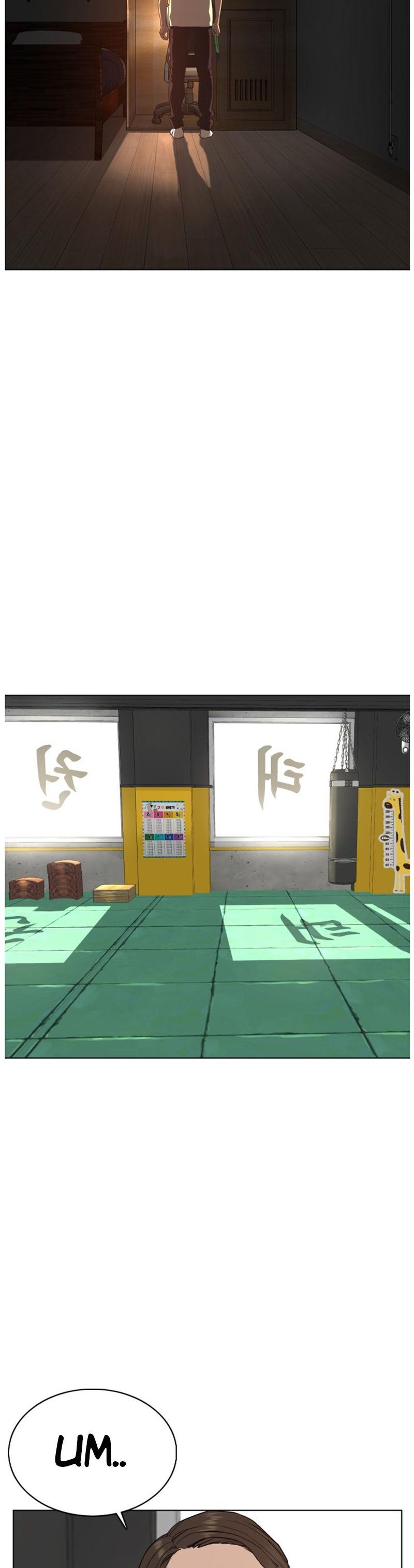 image-komik-how-to-fight-chapter-55-34/60