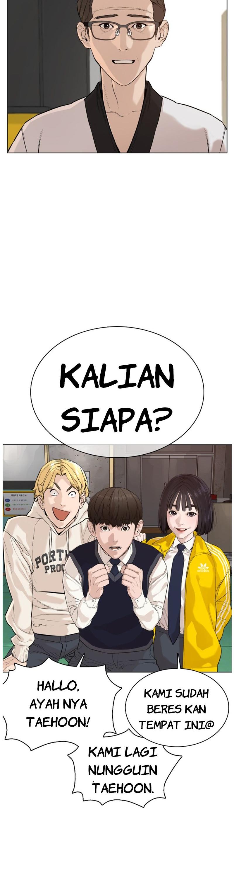 image-komik-how-to-fight-chapter-55-35/60