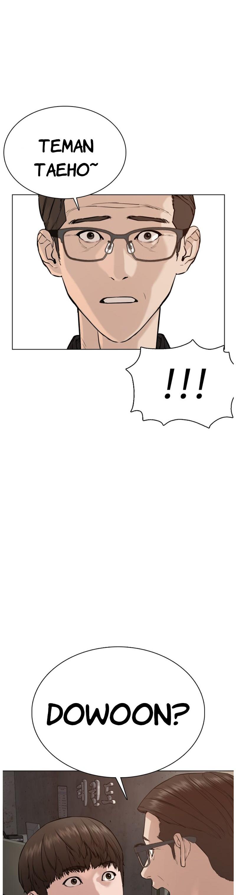 image-komik-how-to-fight-chapter-55-36/60