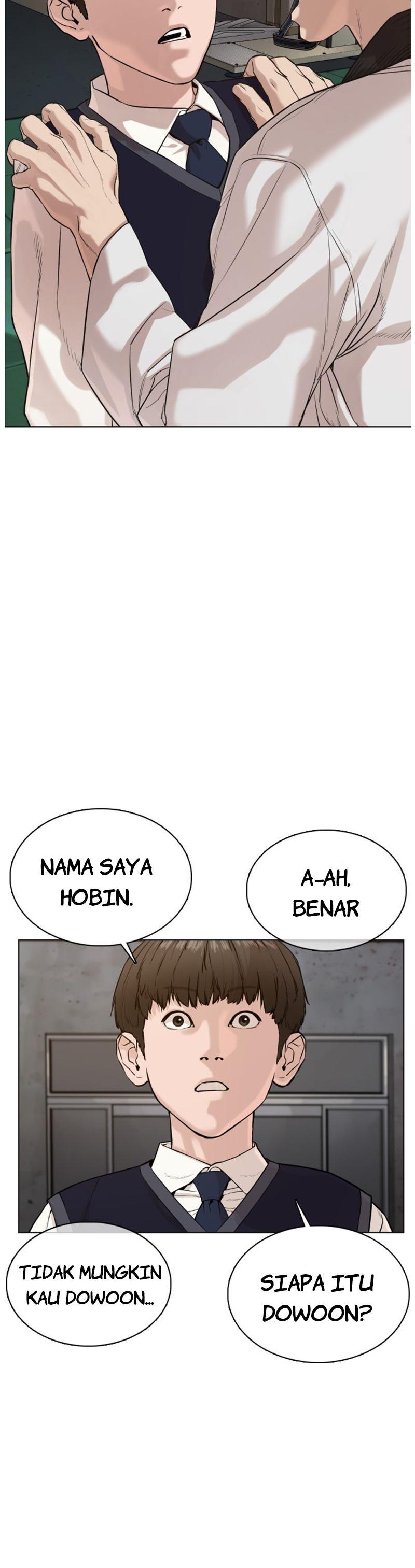 image-komik-how-to-fight-chapter-55-37/60