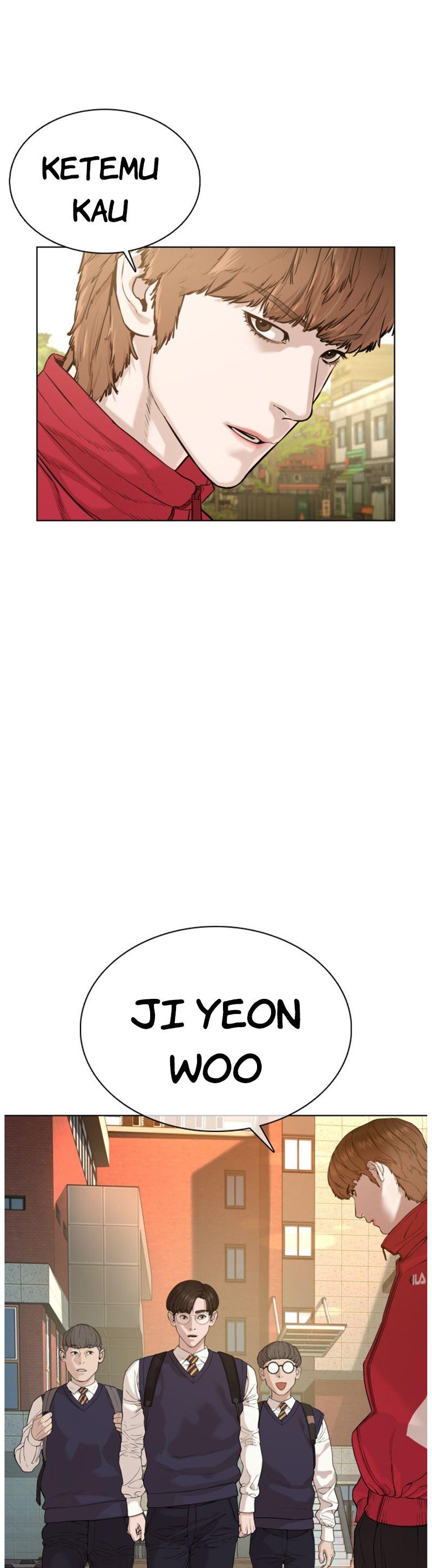 image-komik-how-to-fight-chapter-55-40/60