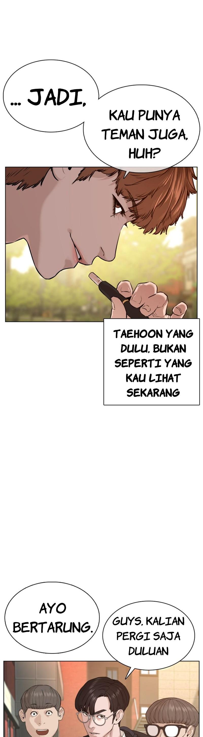 image-komik-how-to-fight-chapter-55-42/60