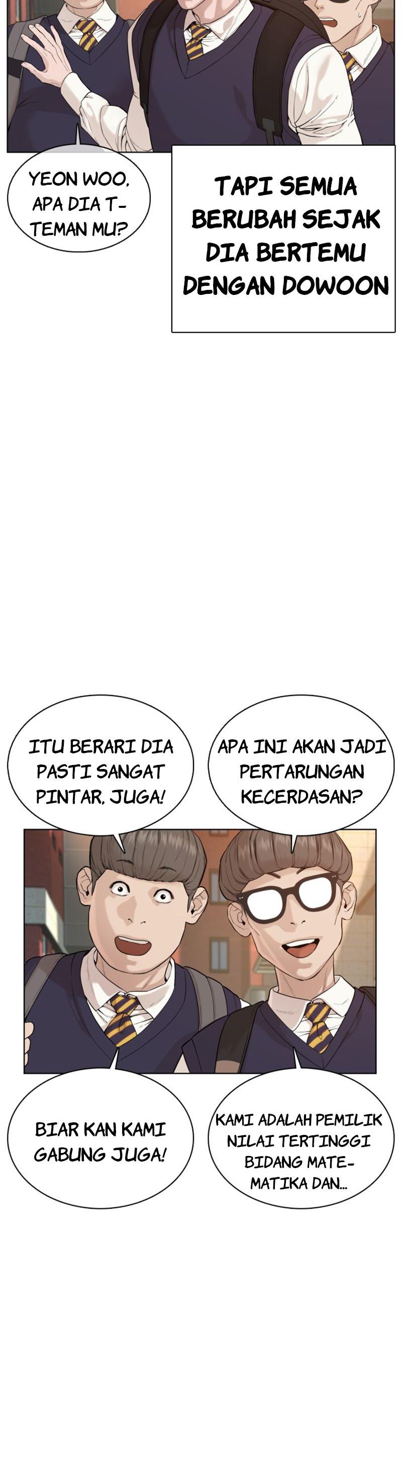 image-komik-how-to-fight-chapter-55-43/60