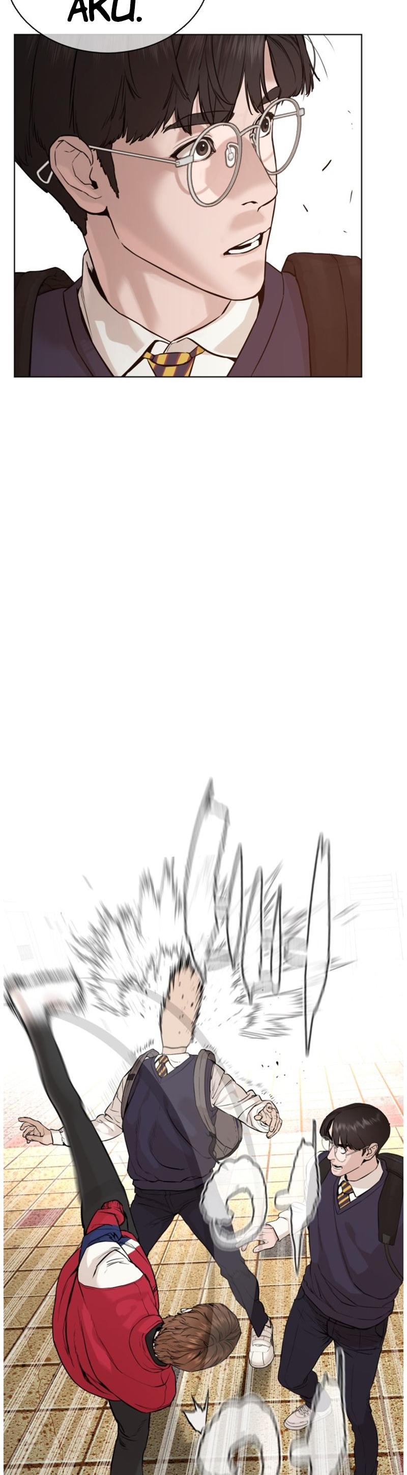 image-komik-how-to-fight-chapter-55-45/60