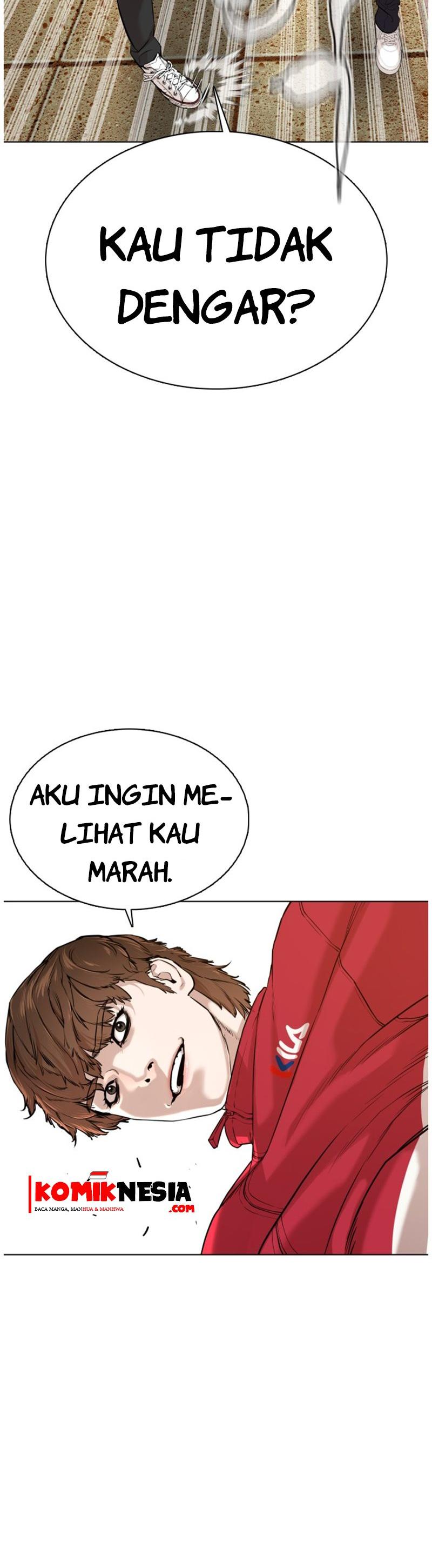 image-komik-how-to-fight-chapter-55-46/60