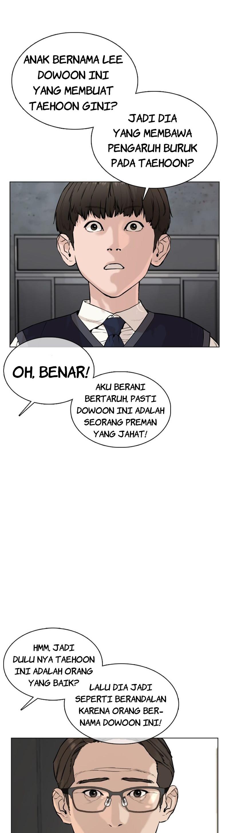 image-komik-how-to-fight-chapter-55-47/60