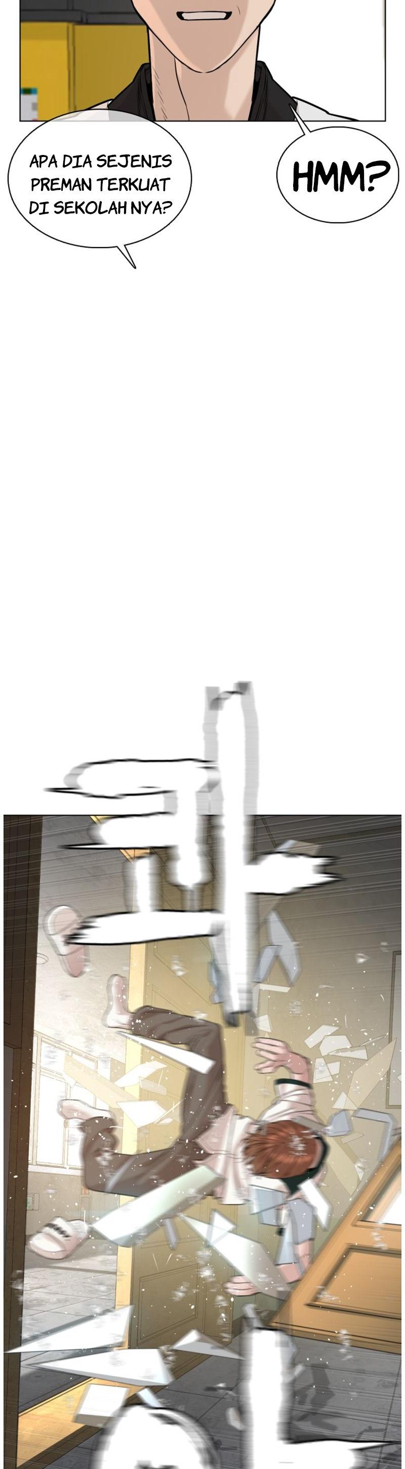 image-komik-how-to-fight-chapter-55-48/60