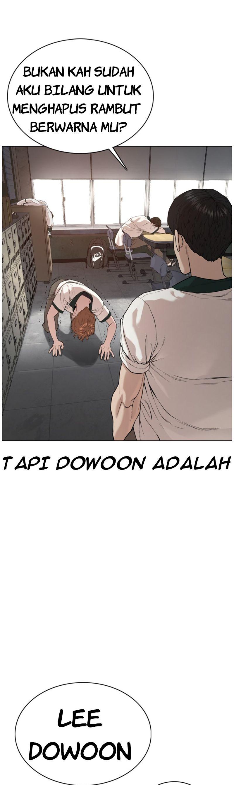 image-komik-how-to-fight-chapter-55-50/60