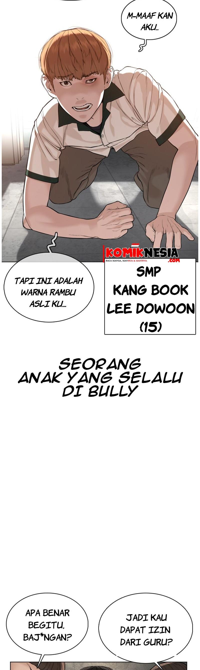 image-komik-how-to-fight-chapter-55-51/60