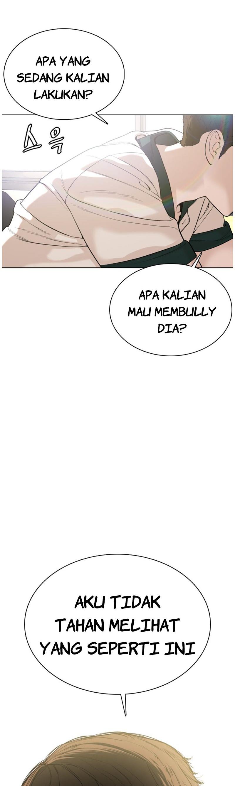 image-komik-how-to-fight-chapter-55-53/60