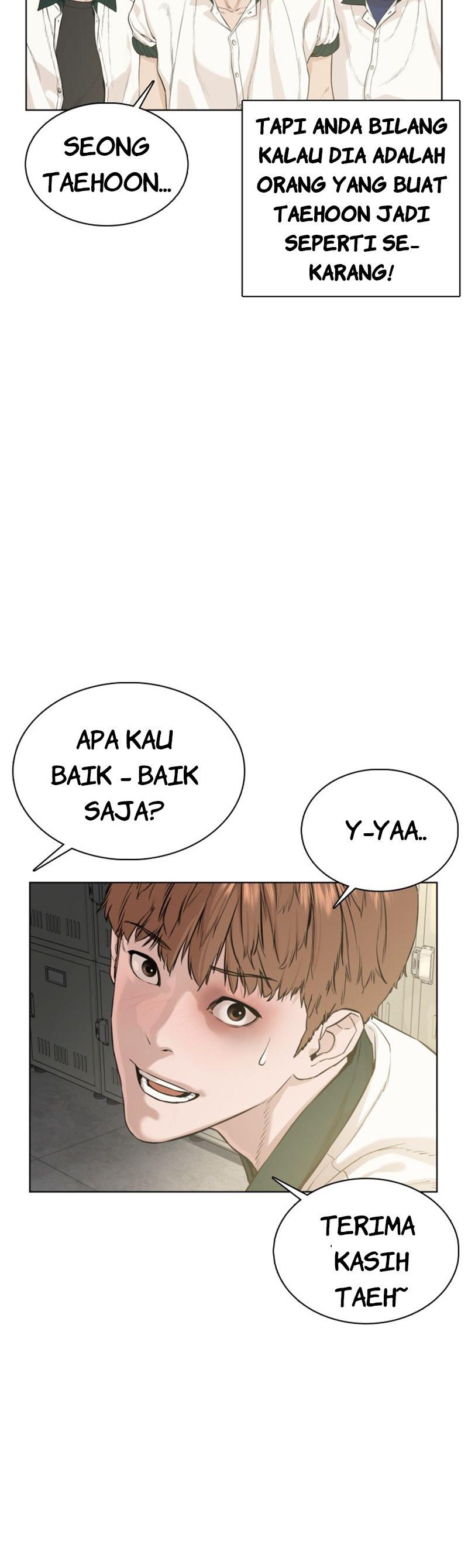 image-komik-how-to-fight-chapter-55-55/60