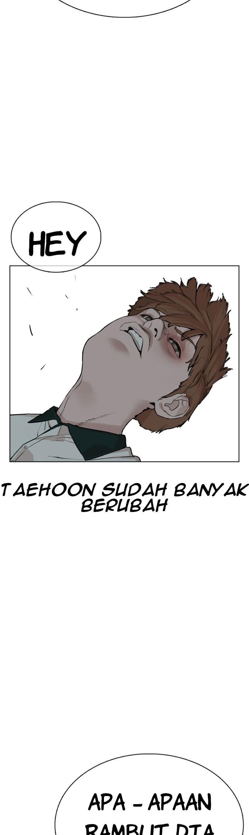 image-komik-how-to-fight-chapter-55-57/60