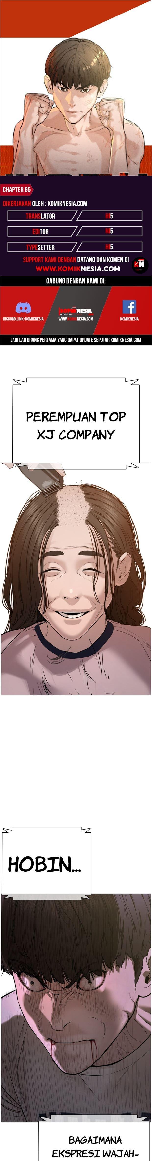 image-komik-how-to-fight-chapter-65-0/30