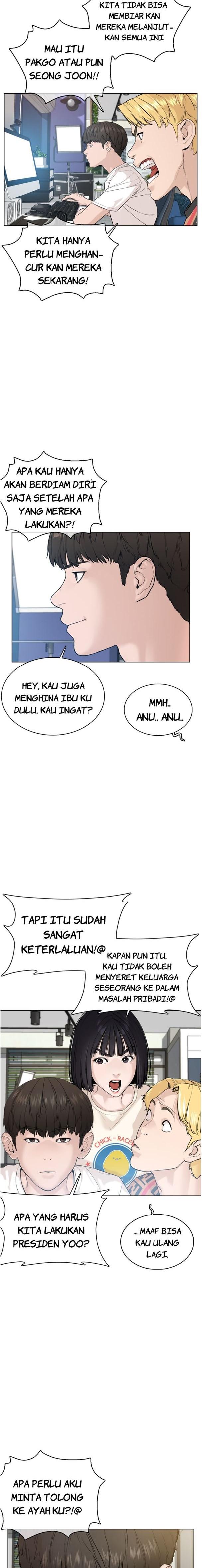 image-komik-how-to-fight-chapter-65-6/30