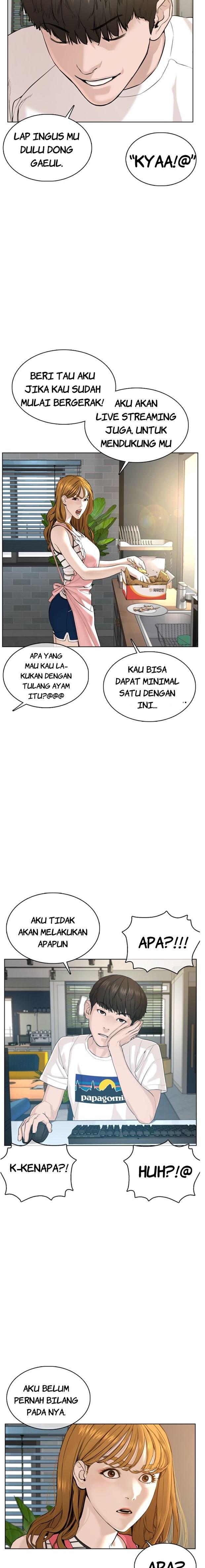 image-komik-how-to-fight-chapter-65-7/30