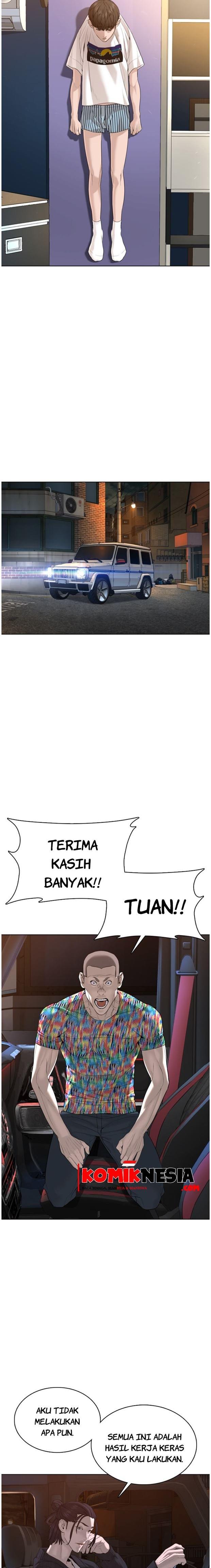 image-komik-how-to-fight-chapter-65-11/30