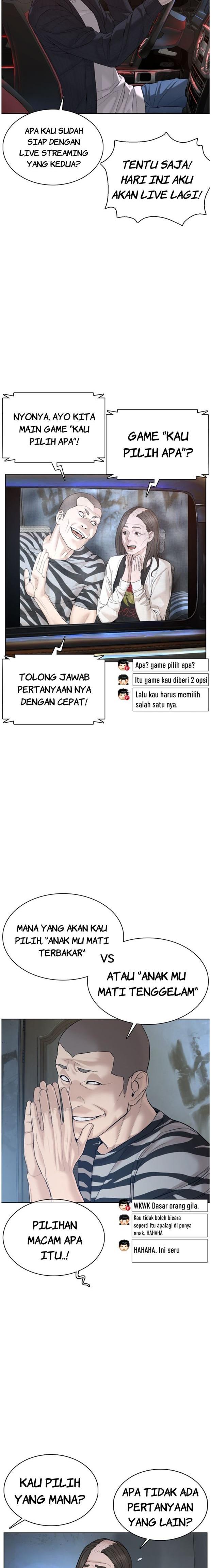 image-komik-how-to-fight-chapter-65-12/30