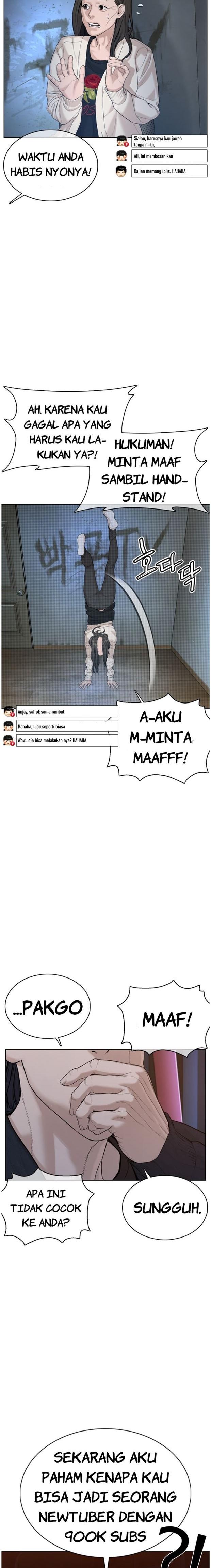 image-komik-how-to-fight-chapter-65-13/30