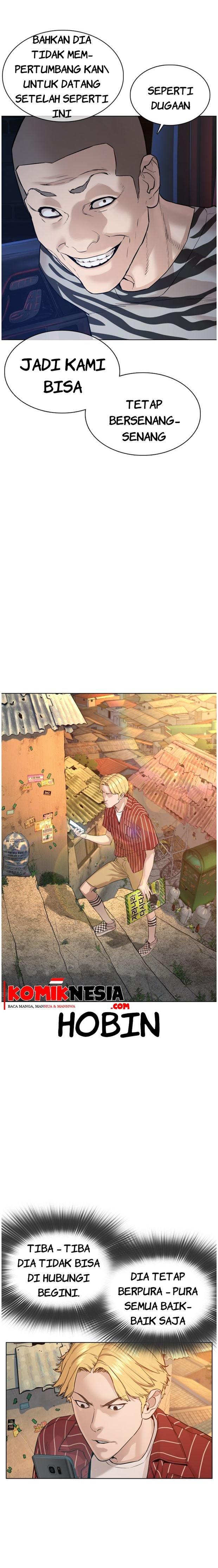 image-komik-how-to-fight-chapter-65-15/30