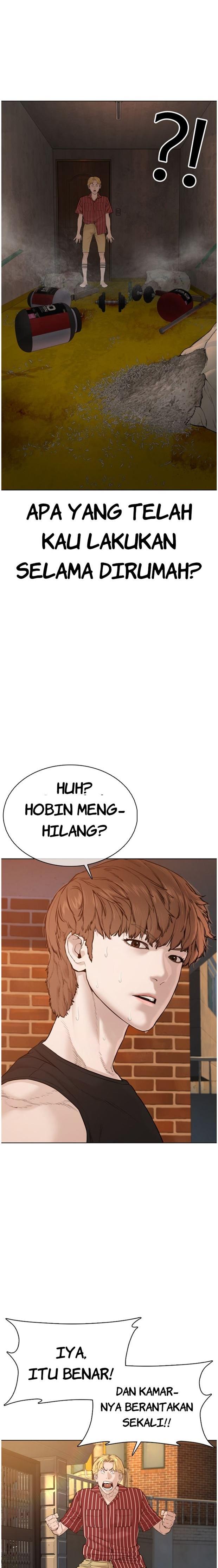 image-komik-how-to-fight-chapter-65-18/30